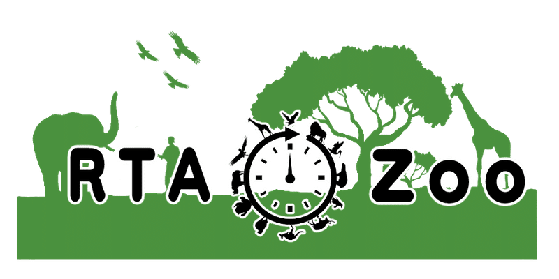 5 3 リテイク芸人の仕事をまとめた Rta Weekスタッフ Note