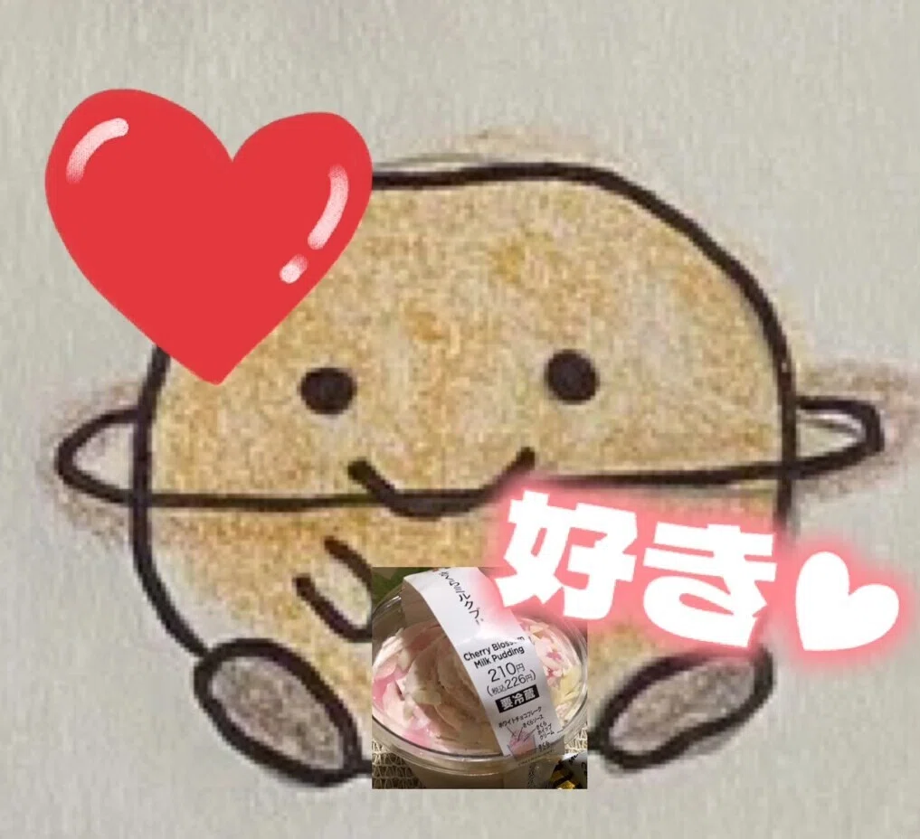 画像18