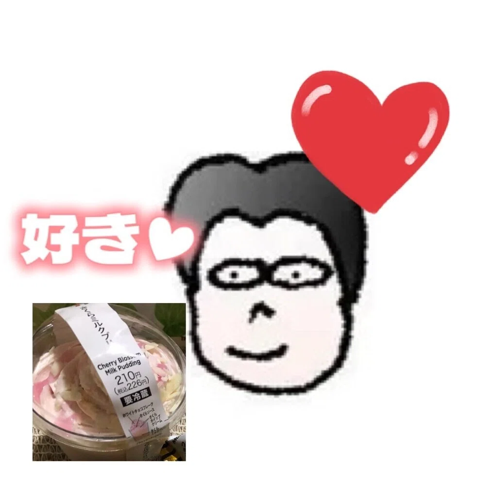 画像19