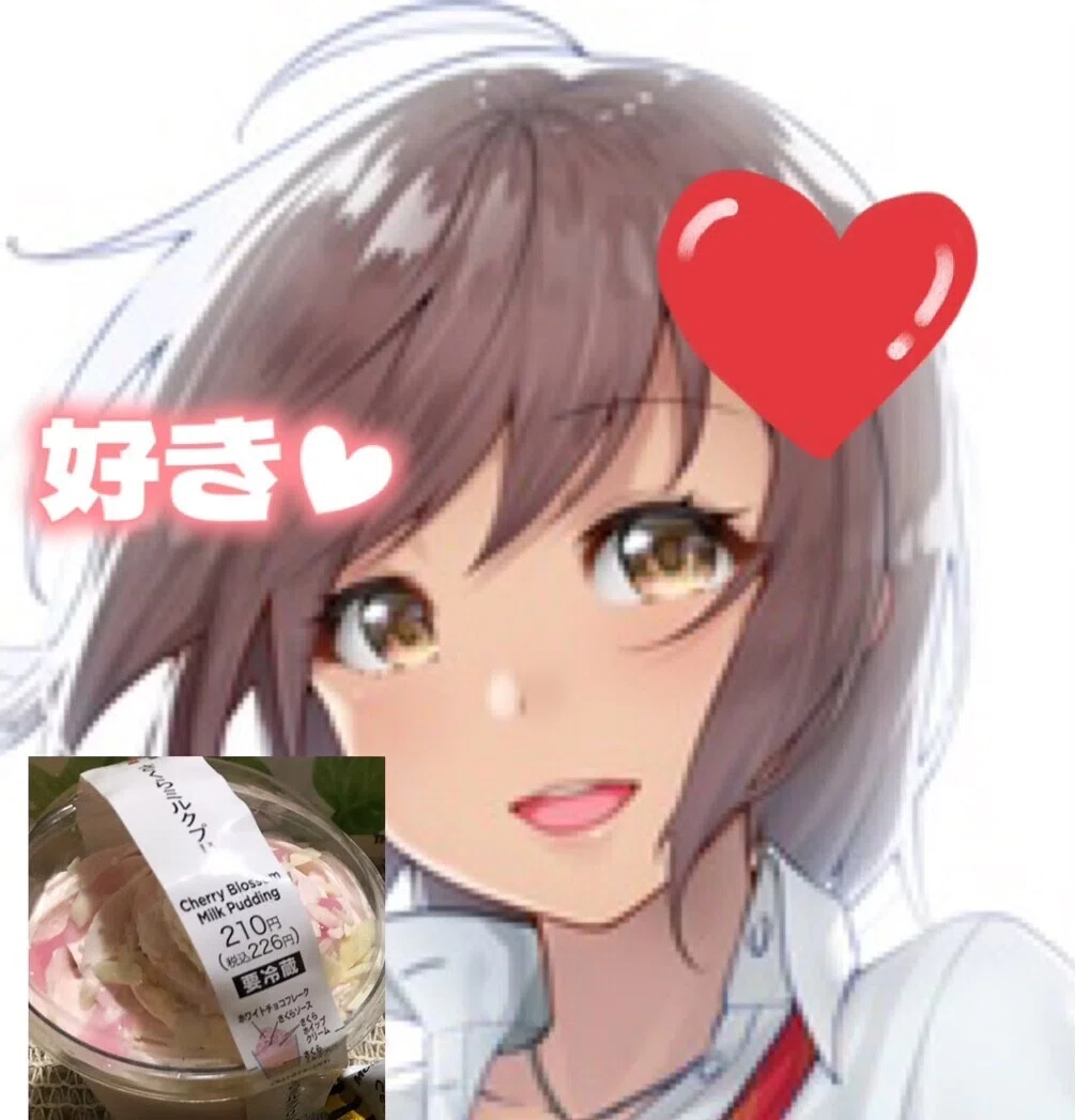 画像20