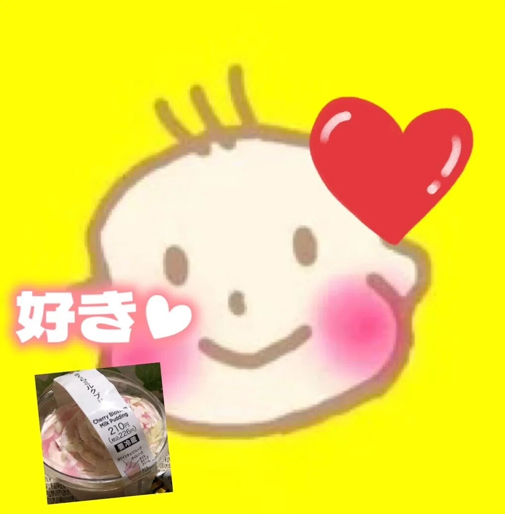 画像21