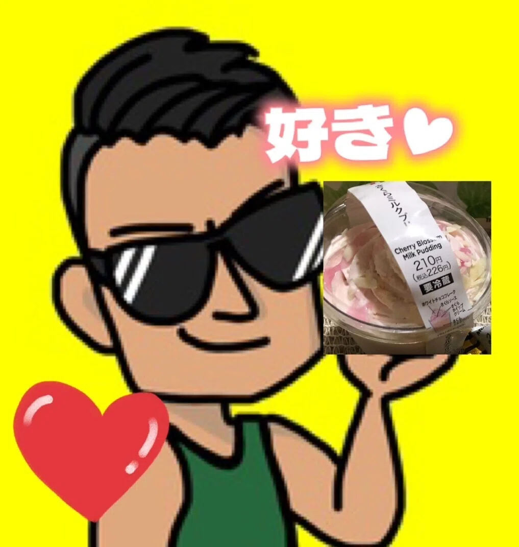 画像23