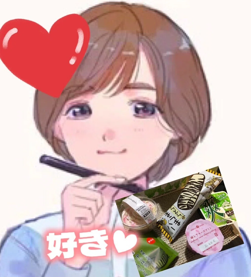 画像27