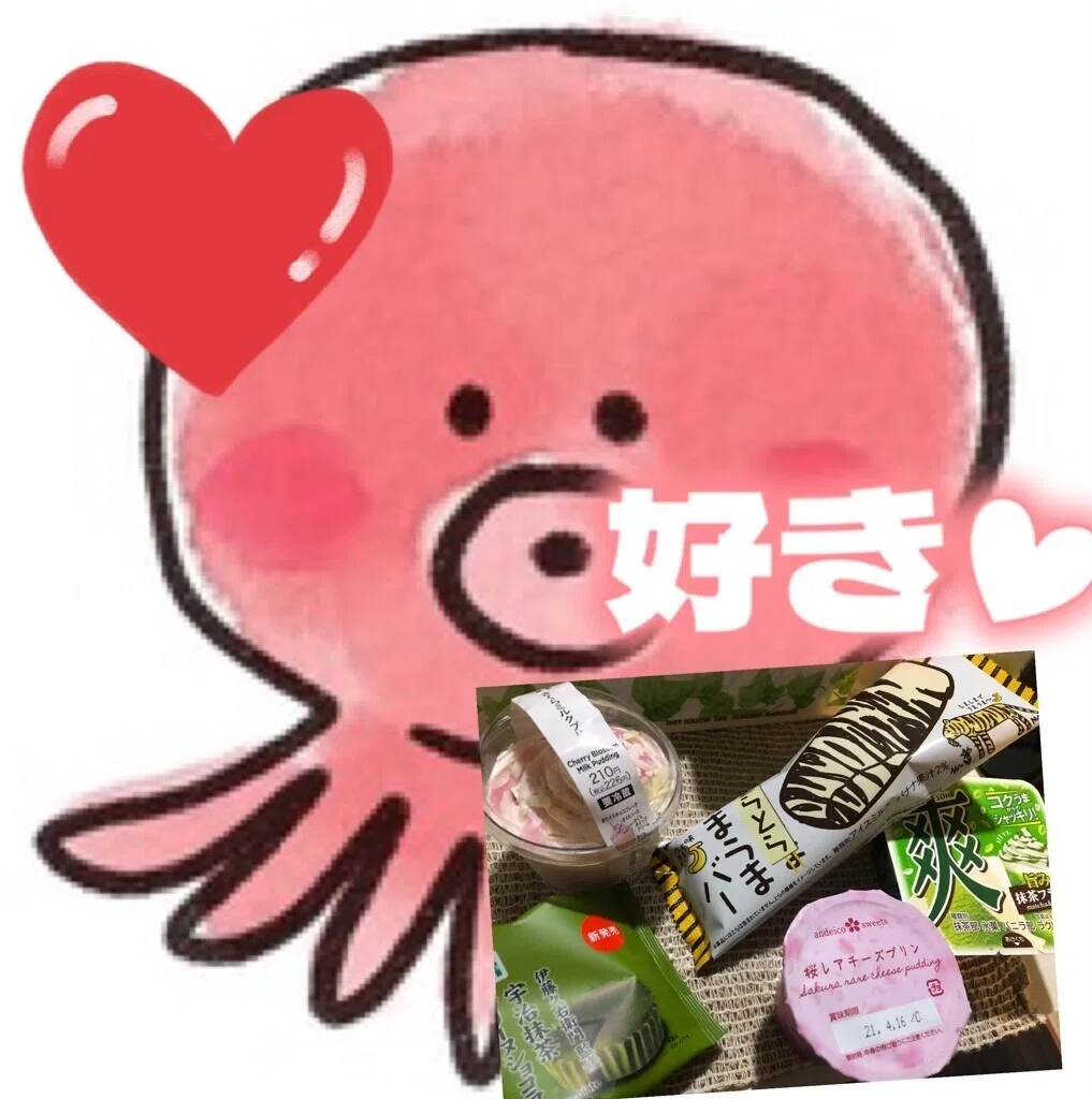 画像28
