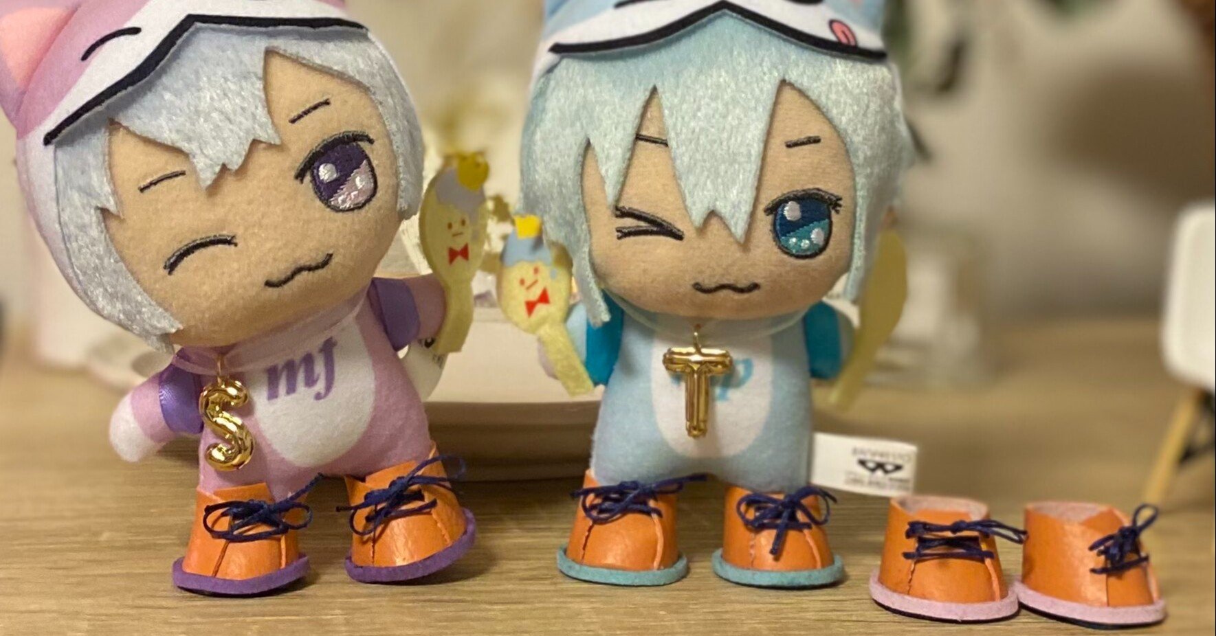 貼って作るかんたんドンぬい靴 型紙配布あり さび Note 貼って作るかんたんドンぬい靴 型紙配布あり さび Note