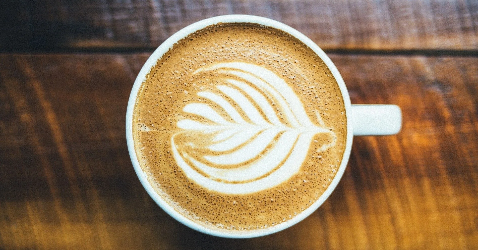 スタバでスムーズにオーダー！～中国のカフェで注文してみよう 