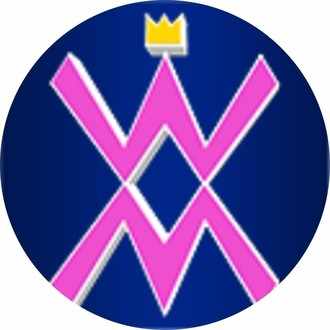 ウィンディーズマニア シャバダバ 映画大賞18 ウィンディーズマニア シャバダバ 公式アカウント Note