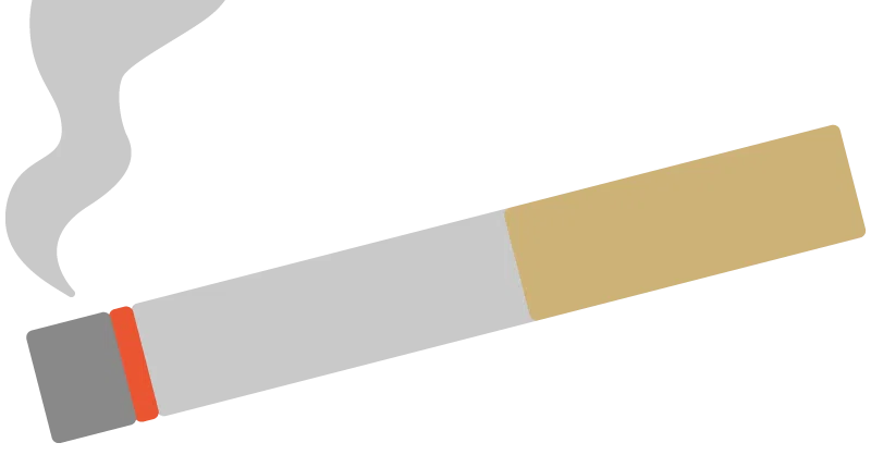 Thw Ban Tobacco 肯定側 Inu Debate Note