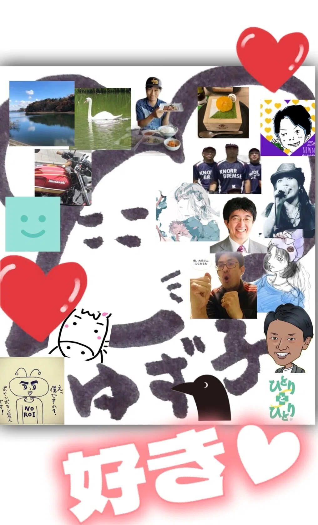 画像29