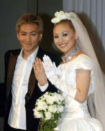 小室とKEIKOに思うこと｜山田もめん