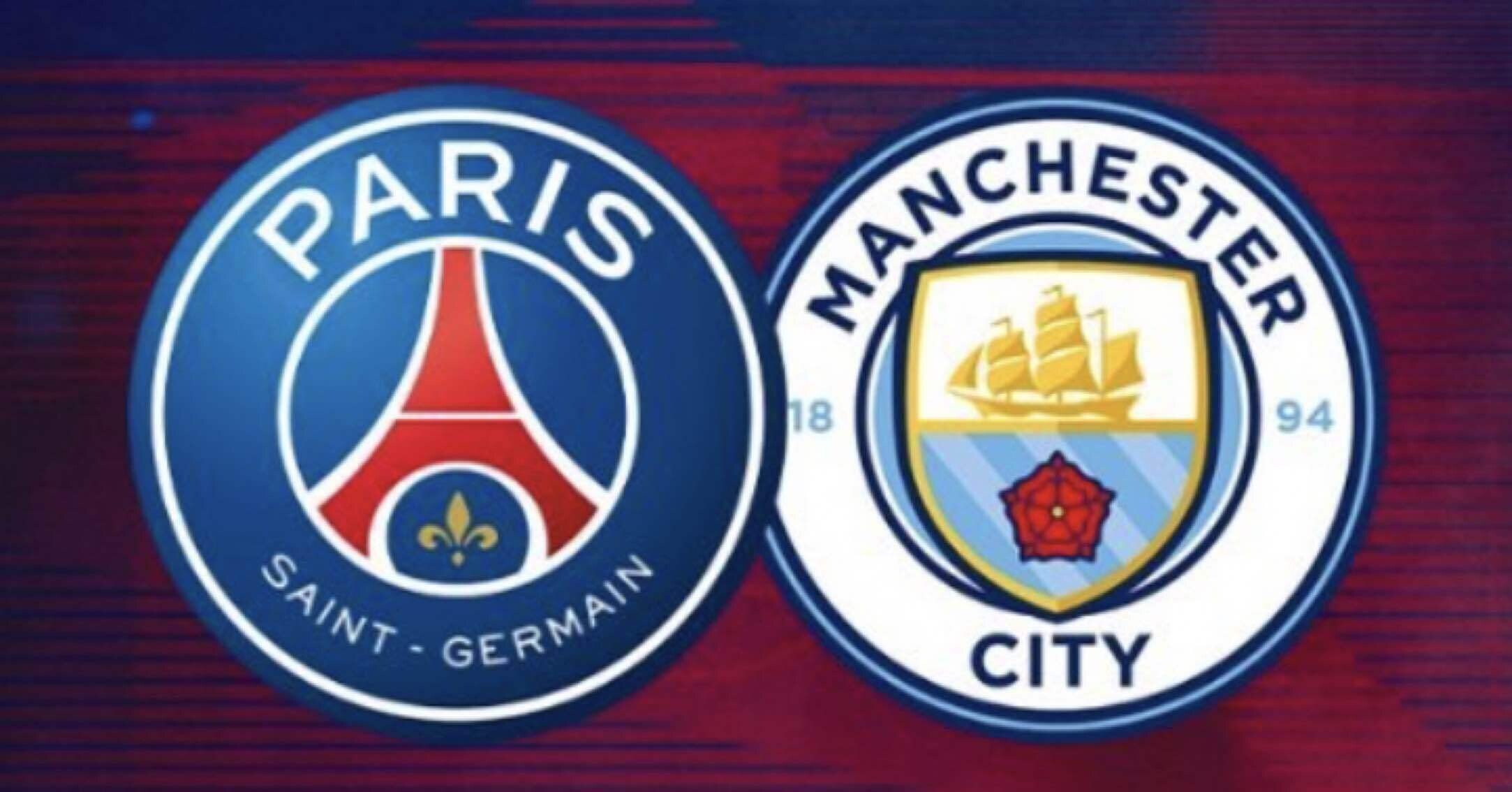 第16回 Uefaチャンピオンズリーグ準決勝1stleg パリサンジェルマンvsマンチェスターシティ 分析 解説 細かい変化がチームにもたらすモノ 細谷龍生 Note 第16回 Uefaチャンピオンズリーグ準決勝1stleg パリサンジェルマンvsマンチェスターシティ 分析 解説 細かい変化がチームにもたらすモノ 細谷龍生 Note