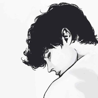 テツヤ 恋愛コラムニスト Note テツヤ 恋愛コラムニスト Note