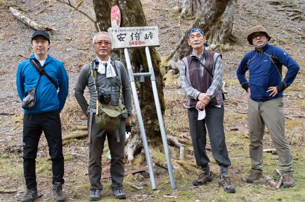 画像30