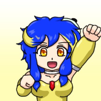ネタバレあり ドラえもん 月面探査記 感想 まいど Note