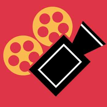 標準入力 標準出力 Furuya Note