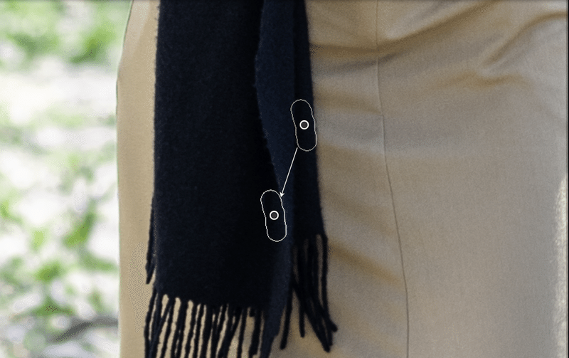 スクリーンショット 2021-04-29 23.19.47