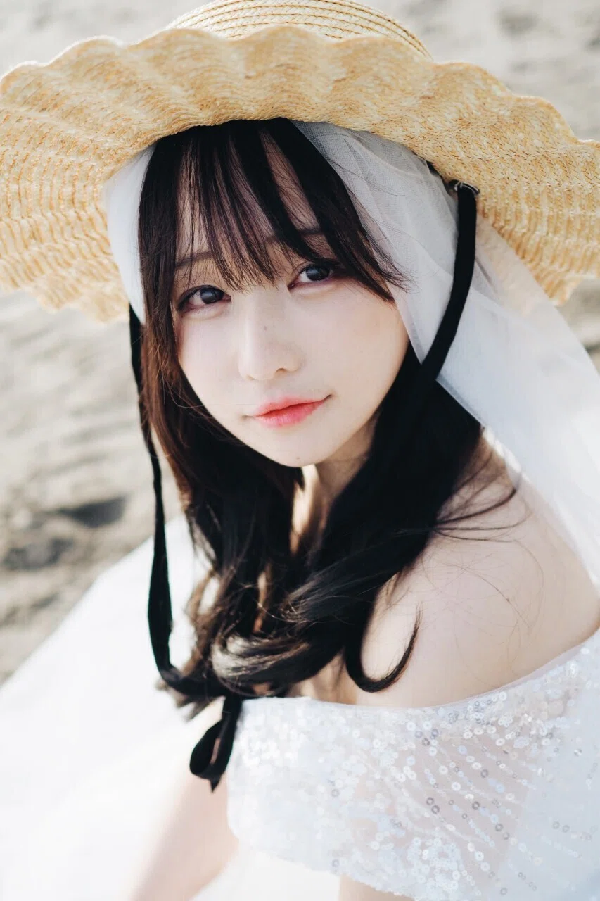 画像8