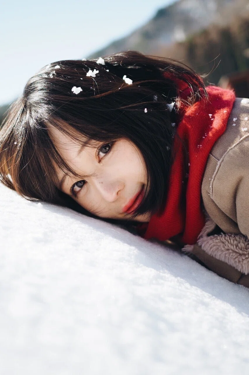 画像10