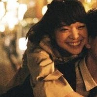 伝説 細田守版ハウルの動く城 猫 Note 伝説 細田守版ハウルの動く城 猫 Note