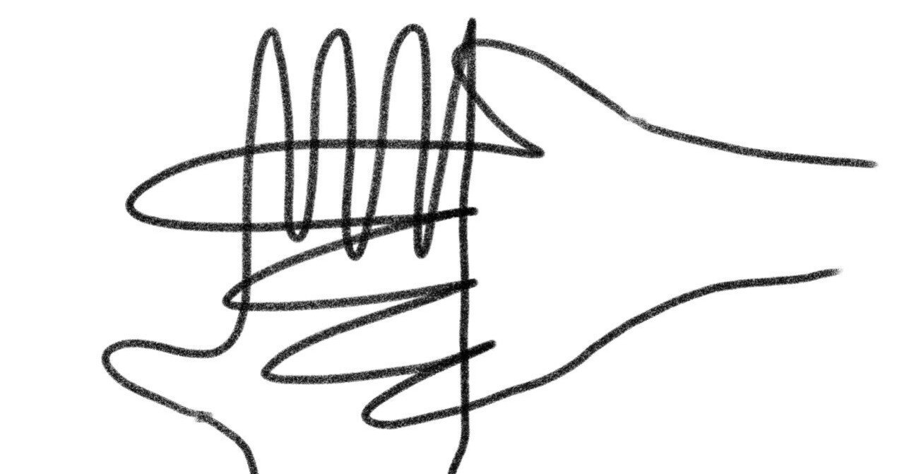 Asl アメリカ英語手話の文法がわからない いちアフリカ好きの私 Note