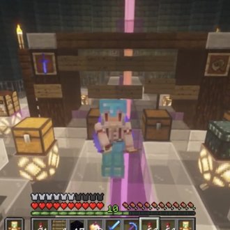 本の中で旅をする 島村シャルロット Note 本の中で旅をする 島村シャルロット Note