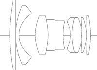 Ai Nikkor 35mm F2S｜雅辺