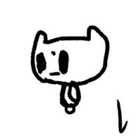 登場人物 全員狂人 エログロリアル鬼滅の刃 シグルイ感想 Kai Note