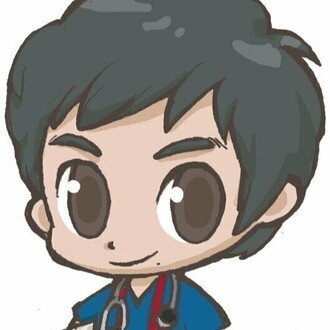 西智弘(Tomohiro Nishi)