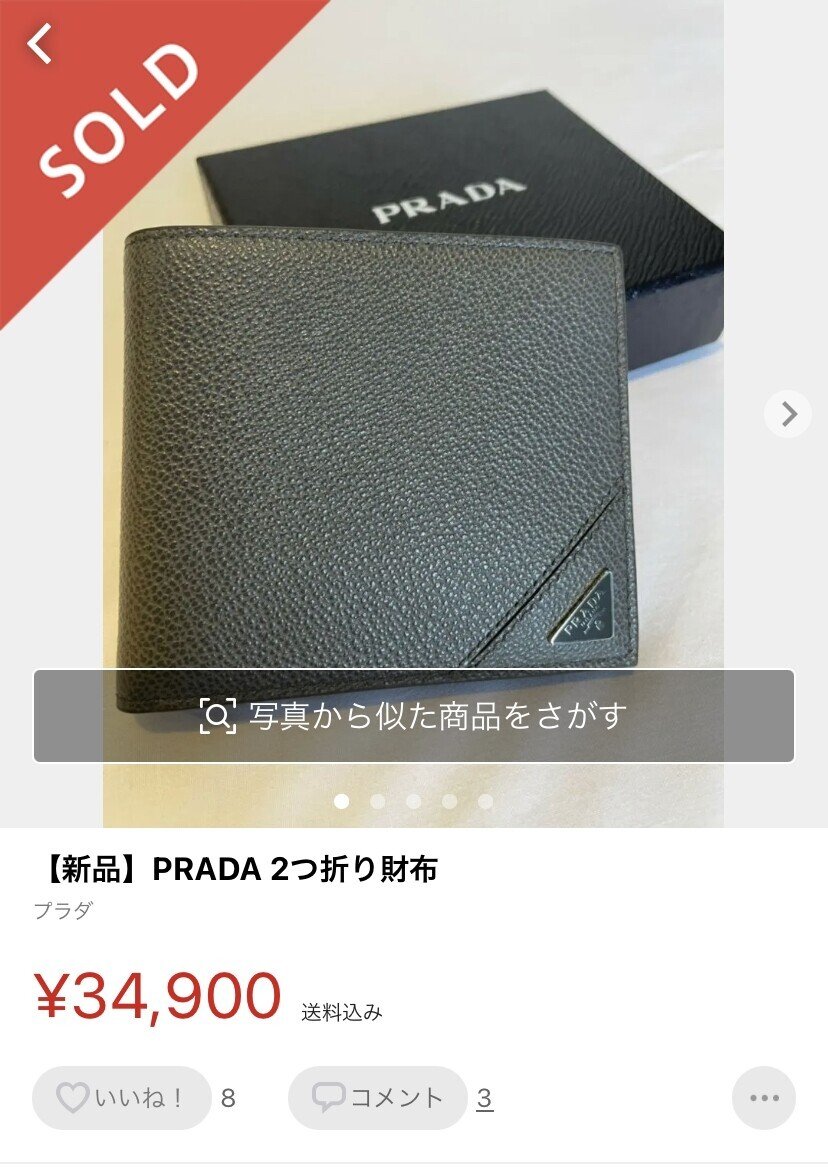 画像40