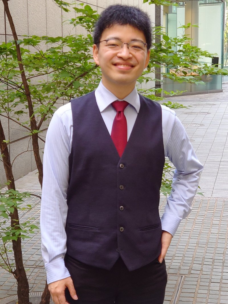 講師インタビュー 川上晃先生 株 トキタ 大人の英語塾 英語勉強法 Note 講師インタビュー 川上晃先生 株 トキタ 大人の英語塾 英語勉強法 Note