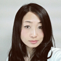 私のストライクゾーンは狭い Tinder恋で沼る あやすけ Note 私のストライクゾーンは狭い Tinder恋で沼る あやすけ Note