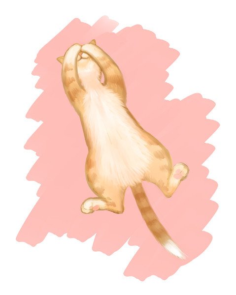 イラスト 17 10 市乃 Note
