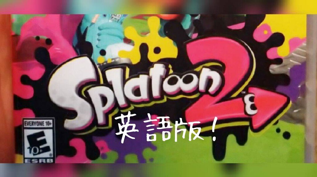 3bf924df028a6d47fa76fc30d607bb