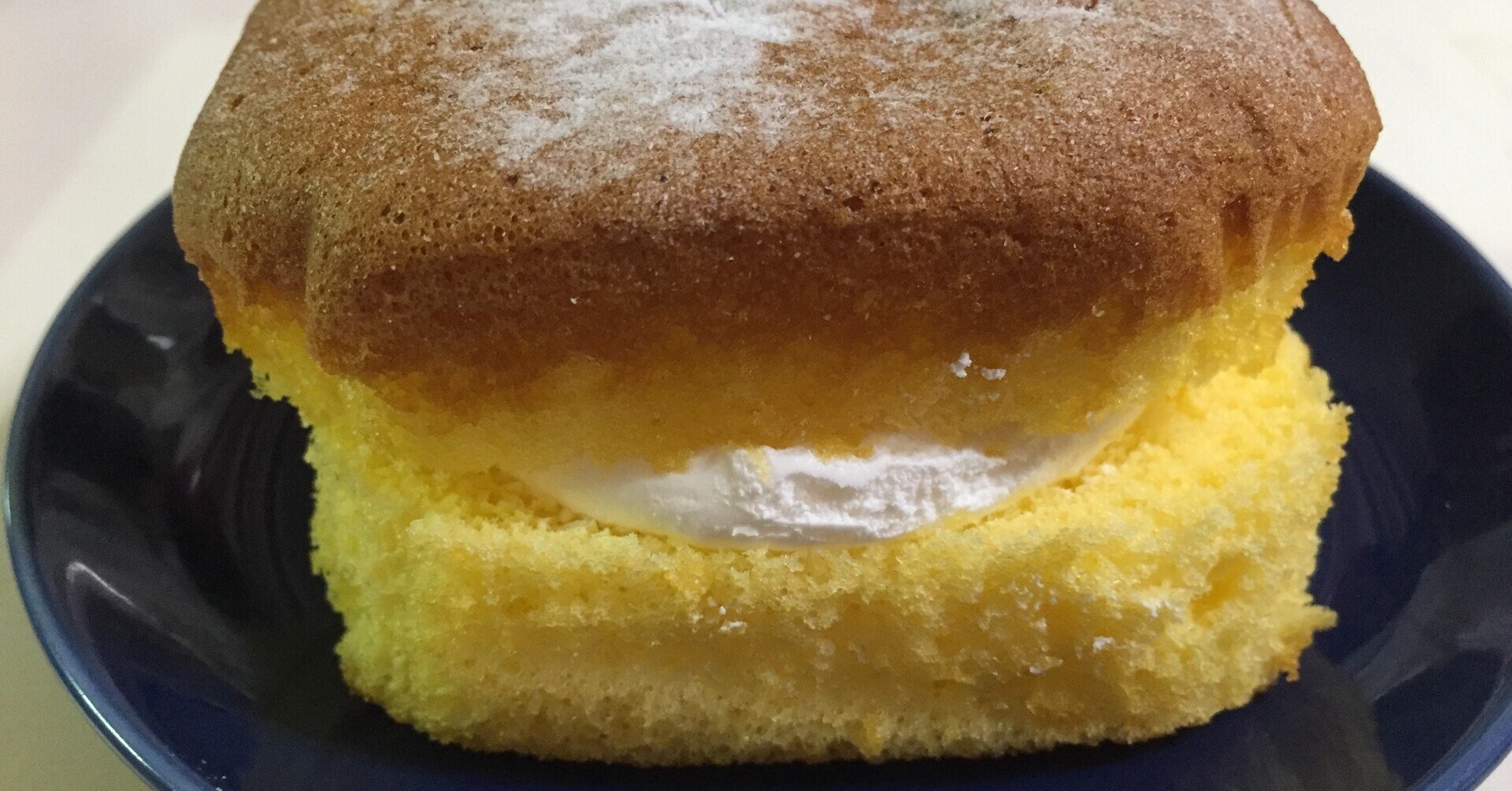 台湾カステラ見本 你好！ 台湾菓子専門店の万華（@banka1220 ）です🕊 万華1220髙