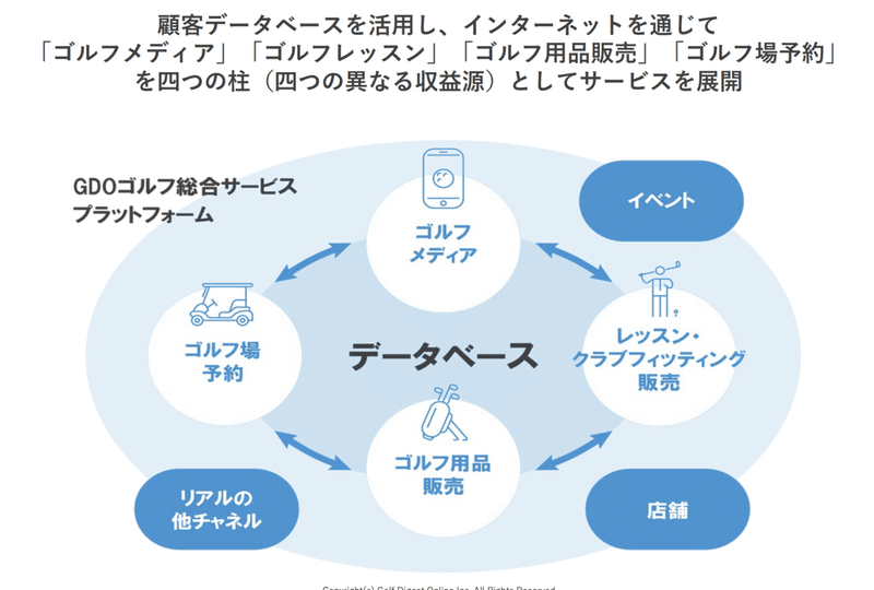 スクリーンショット&nbsp;2021-04-30&nbsp;1.37.15