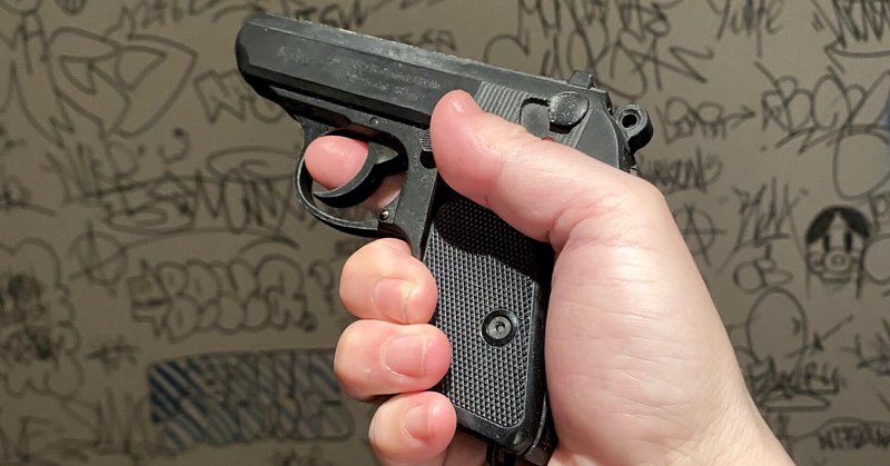 下手な鉄砲も数撃ちゃ当たる ヲノサトル Note