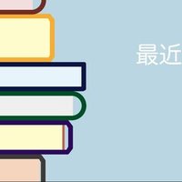 いらすとやで言葉辞書作成 16dpi Note