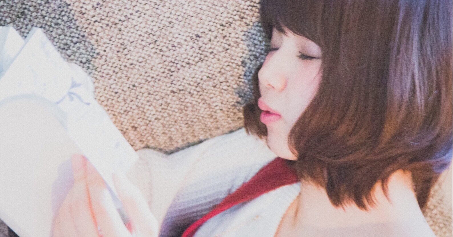 彼が彼女の寝顔の写メを撮る心理は大好きのメッセージだった まちや ゆず子 Note 彼が彼女の寝顔の写メを撮る心理は大好きのメッセージだった まちや ゆず子 Note