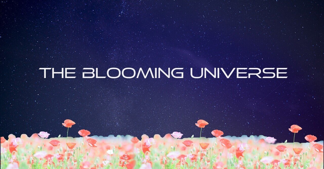 Official髭男dism FC Tour Vol.2-The Blooming Universe ONLINE Official髭男dism FC Tour Vol.2-The Blooming Universe ONLINE