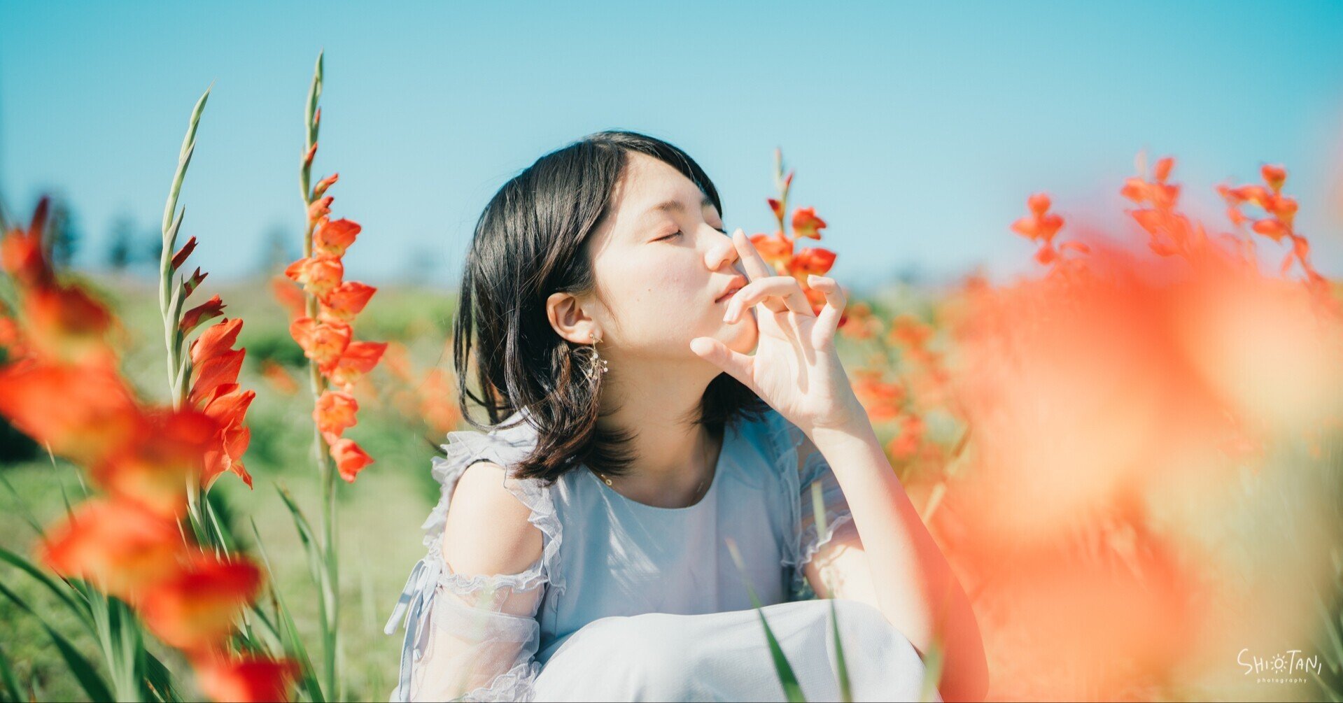 これはアナタの世界を変えるレンズだ FE 50mm f1.2 GM レビュー