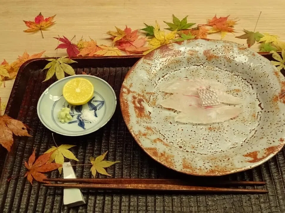 画像12