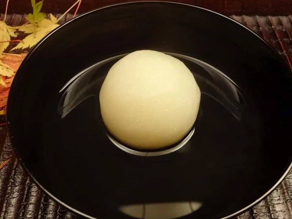 画像13