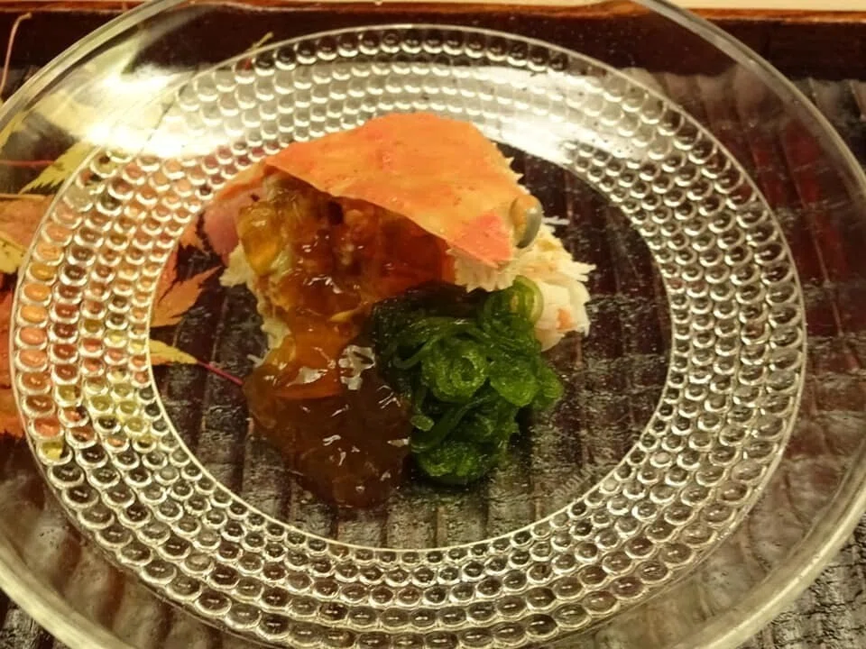 画像14
