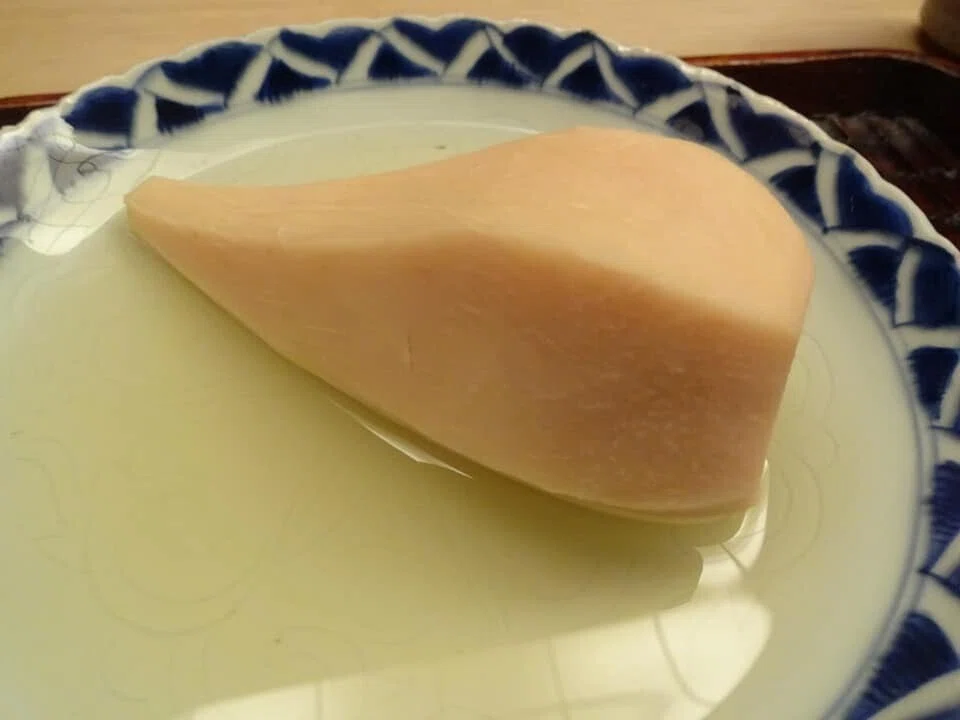 画像17