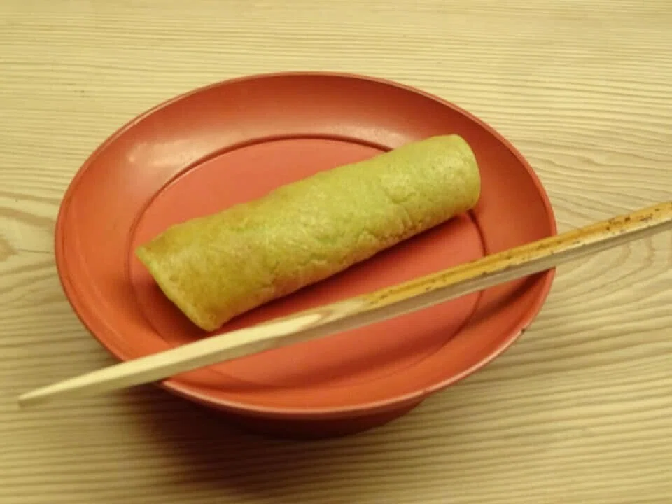 画像19