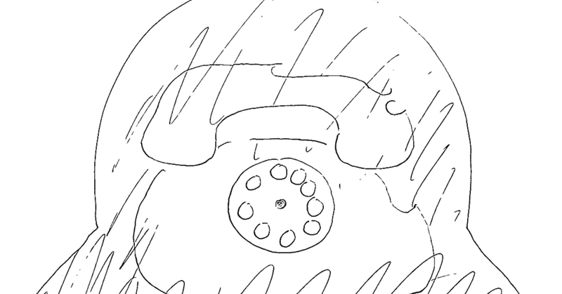 兼業イラストレーター の新着タグ記事一覧 Note つくる つながる とどける 兼業イラストレーター の新着タグ記事一覧 Note つくる つながる とどける