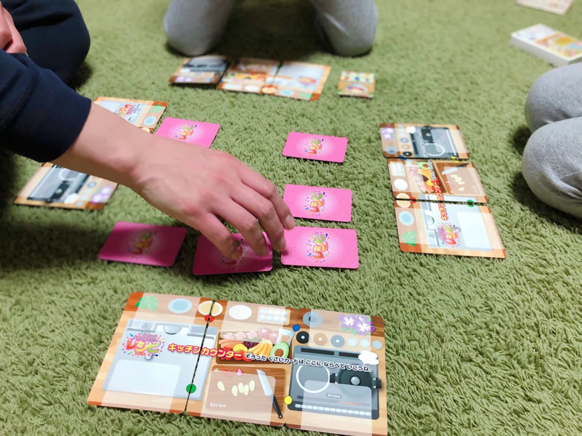 画像1