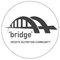 スポーツ栄養コミュニティ'bridge'