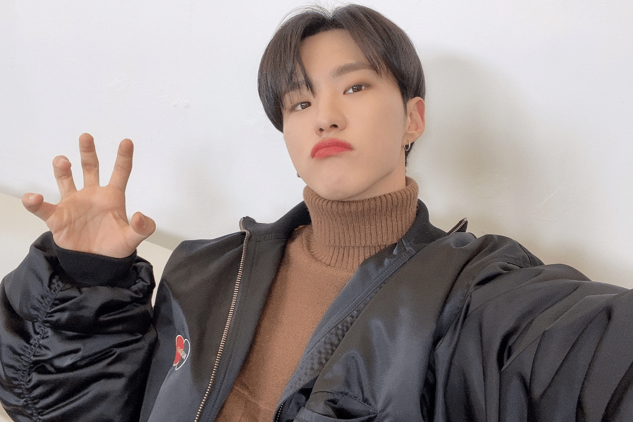 輝くホシとの出会い すず Note 輝くホシとの出会い すず Note