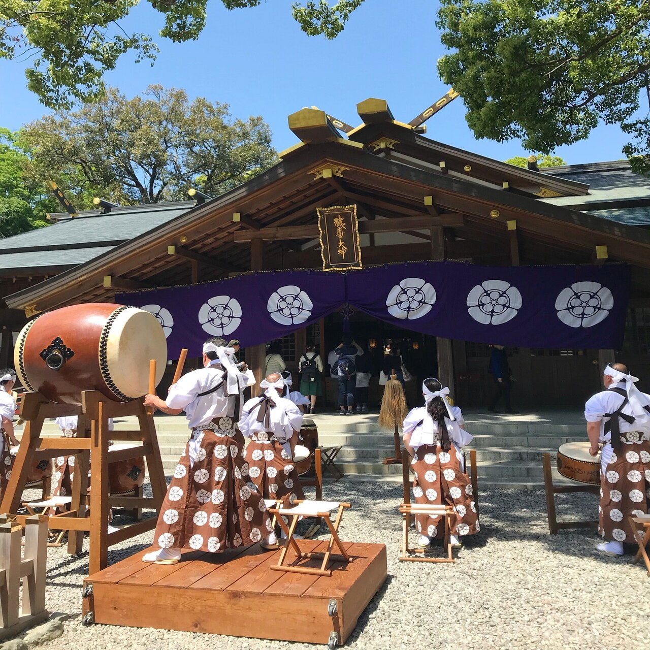 桃鉄おむすび屋さん巡り旅 西日本編 ハスつか Note